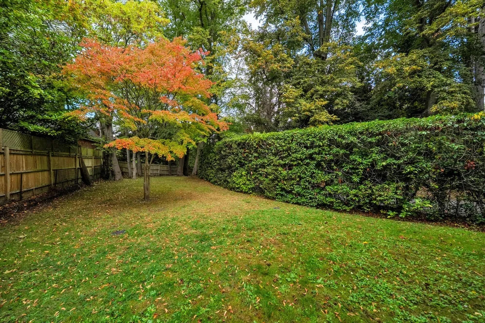London Road, Sunningdale, SL5 photo 11
