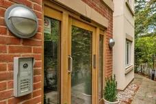London Road, Sunningdale, SL5 photo 12