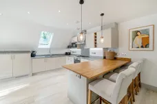 London Road, Sunningdale, SL5 photo 16