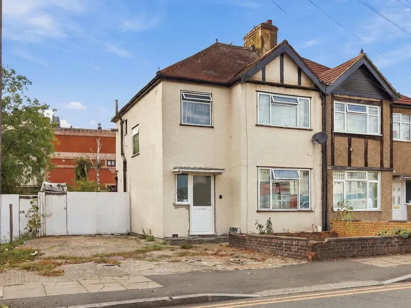 Property 1