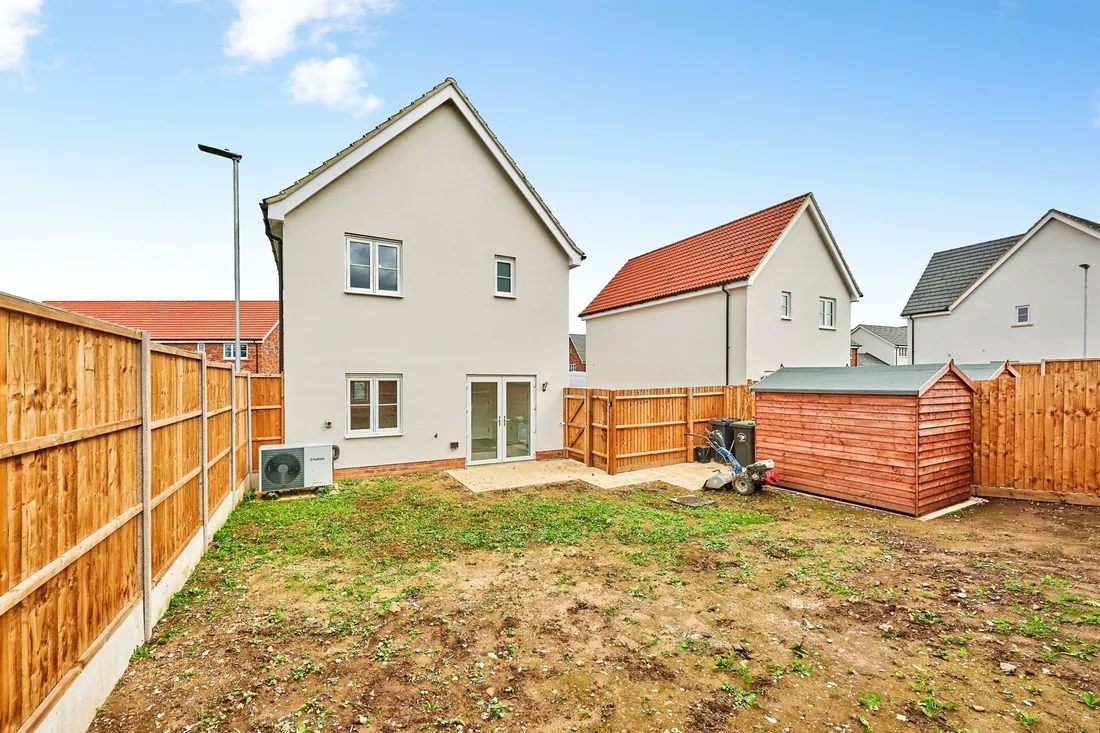 Property photo 15