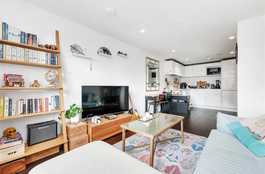 Property Photo 9