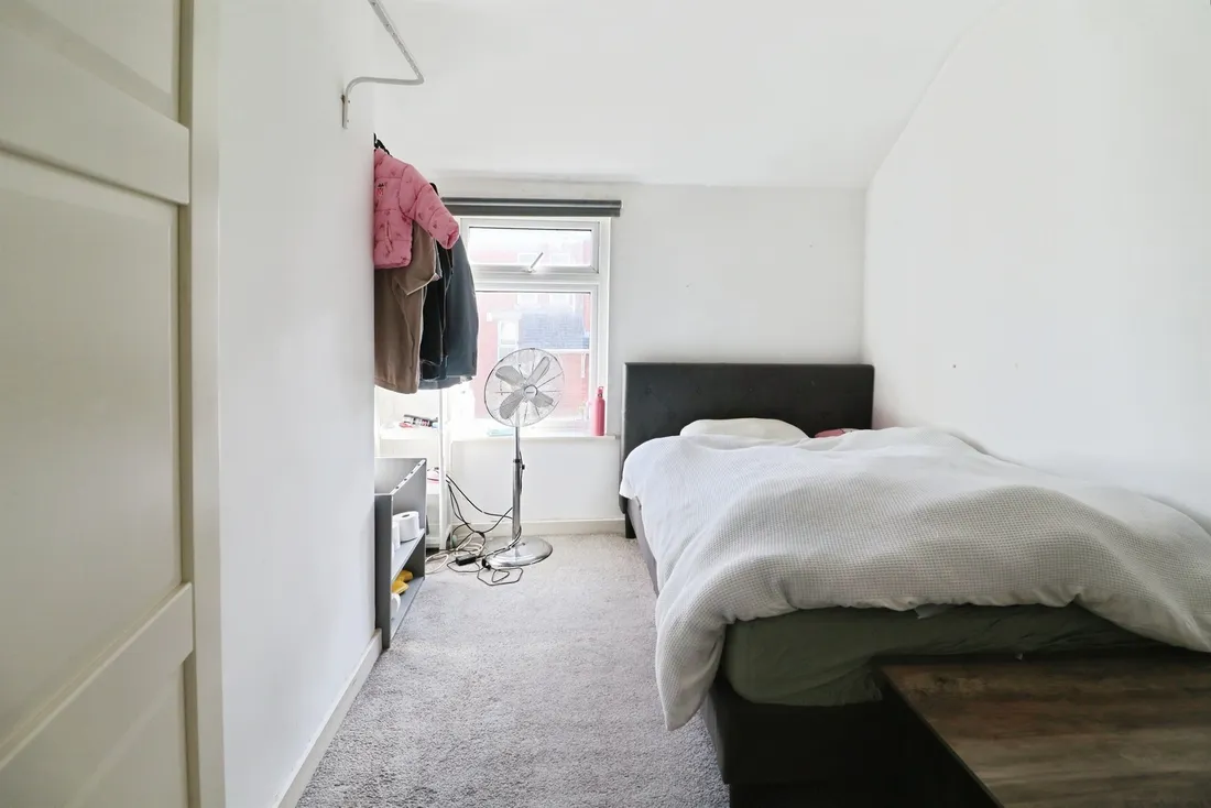 Property photo 13
