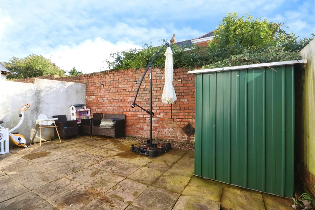 Property photo 14
