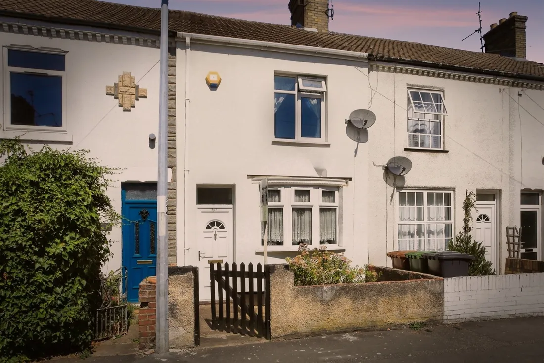 Property photo 12