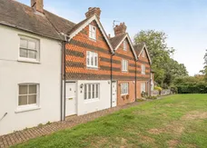 The Green, Newick, BN8 photo 1