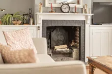 The Green, Newick, BN8 photo 4