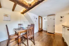 The Green, Newick, BN8 photo 6