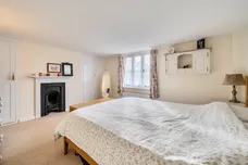 The Green, Newick, BN8 photo 7