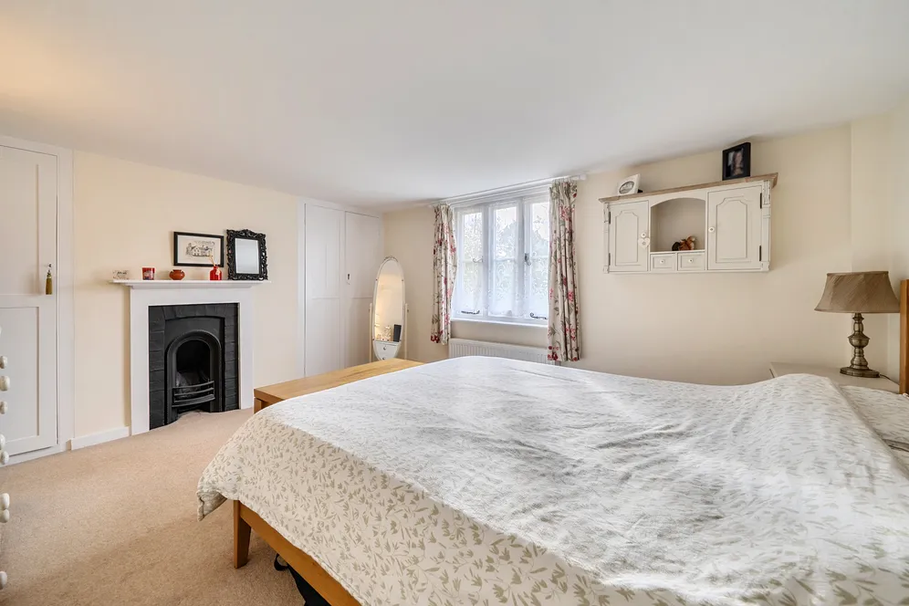 The Green, Newick, BN8 photo 7