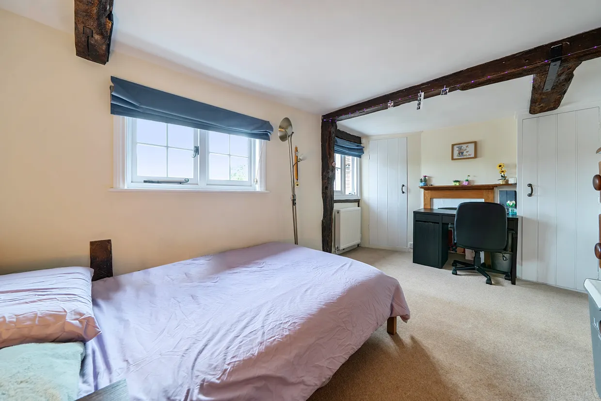 The Green, Newick, BN8 photo 9