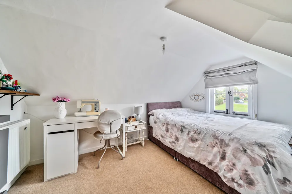 The Green, Newick, BN8 photo 10