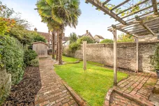 The Green, Newick, BN8 photo 11