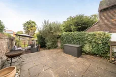 The Green, Newick, BN8 photo 13