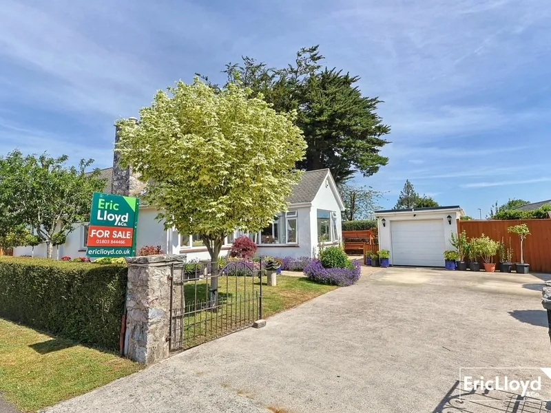Property 1