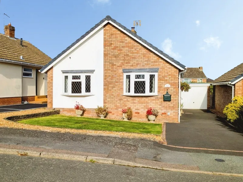 Property 1