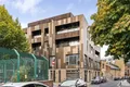 Heneage Street, Whitechapel, London, E1 — photo 1