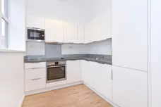 Whippendell Road, Watford, WD18 photo 2