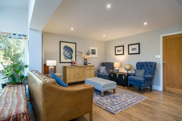 Bridewell Lane, Botesdale, IP22 photo 4