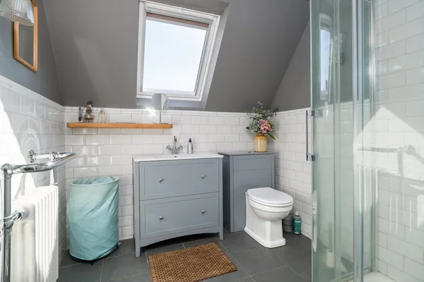 Bridewell Lane, Botesdale, IP22 photo 15