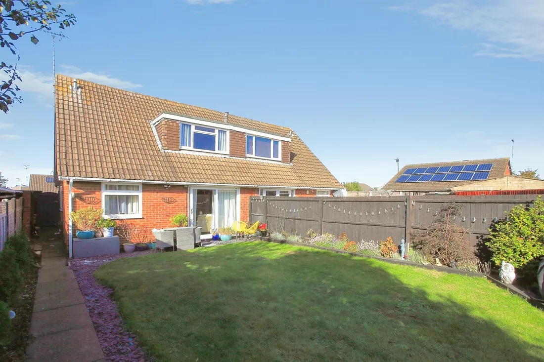 Property photo 9