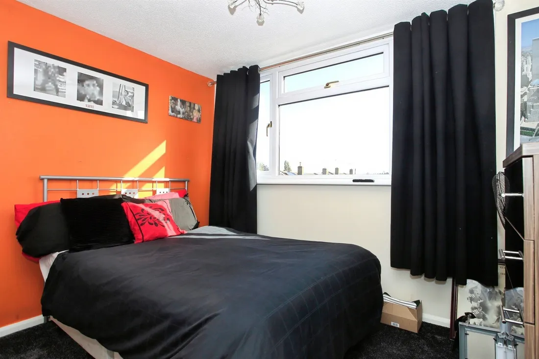 Property photo 14