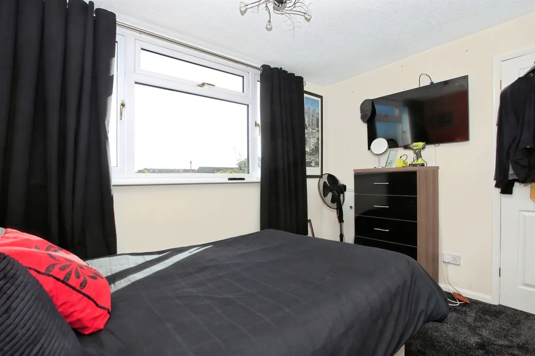 Property photo 15