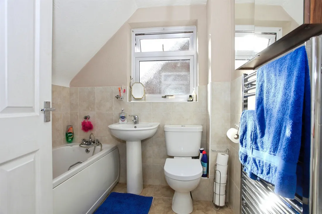 Property photo 16