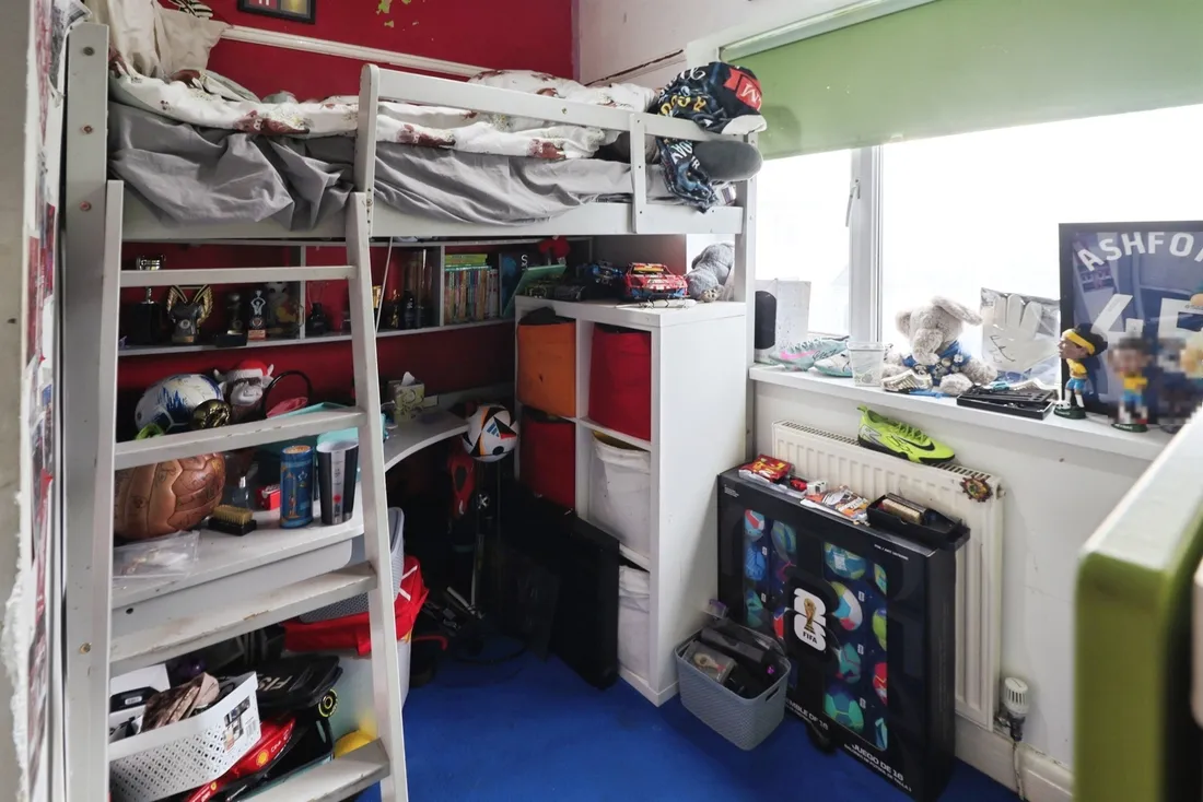 Property photo 11