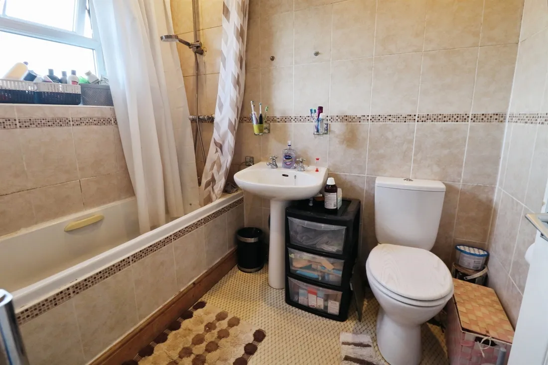 Property photo 12
