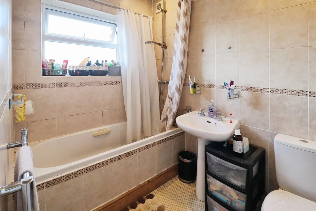 Property photo 13
