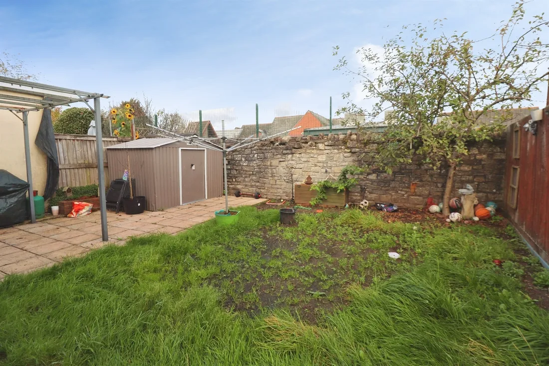 Property photo 14