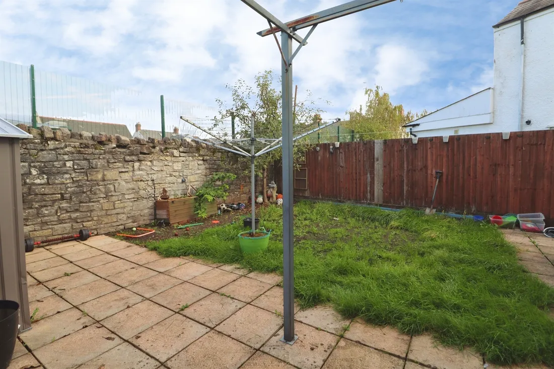Property photo 15
