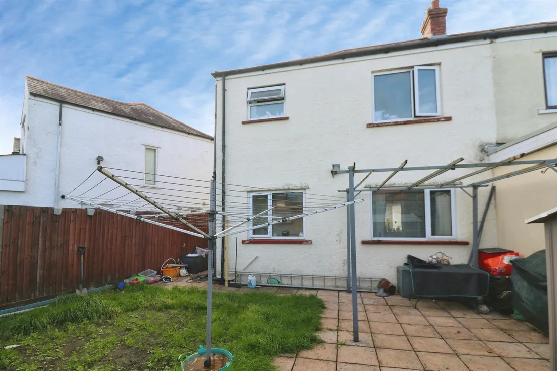 Property photo 16