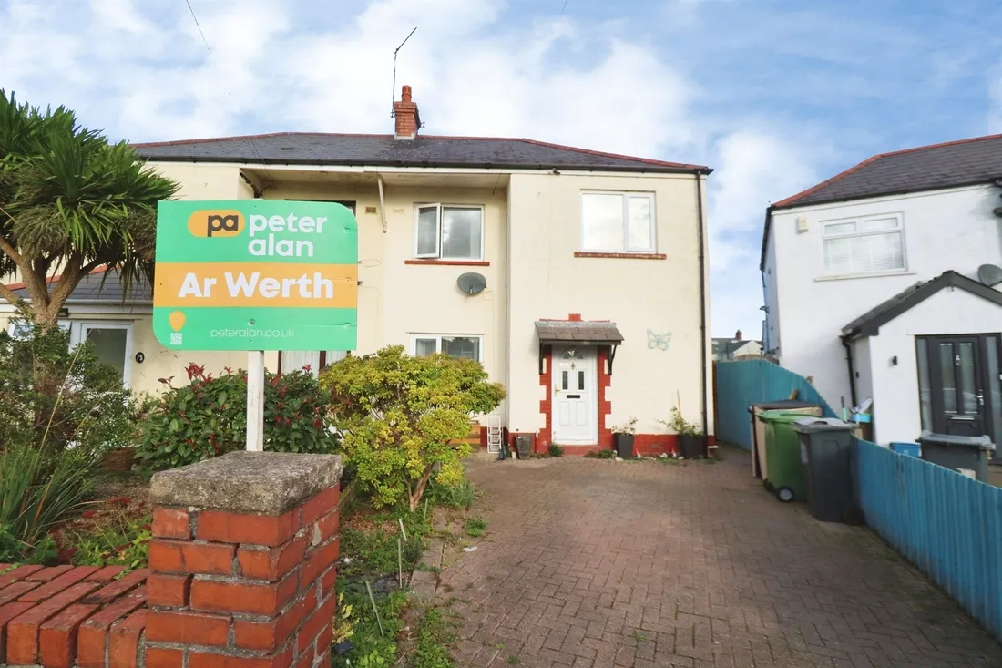Property photo 17