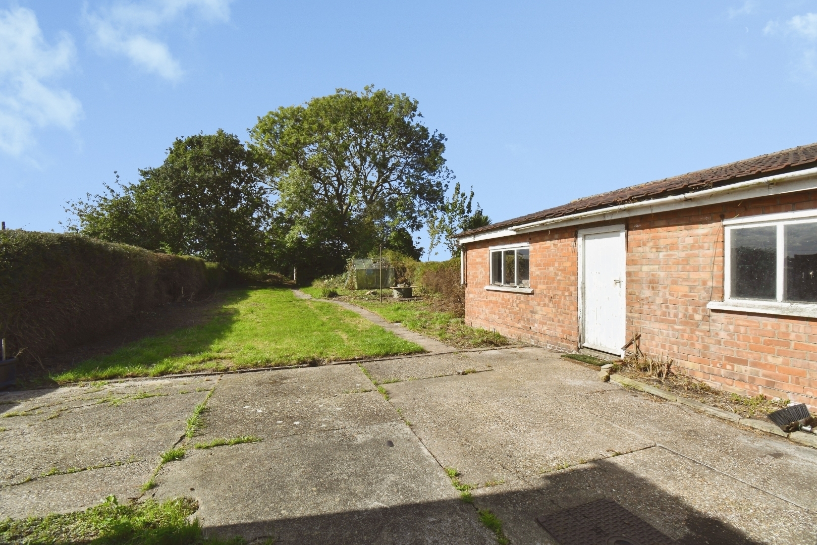 Bridge Bungalows, Burstwick Image 3