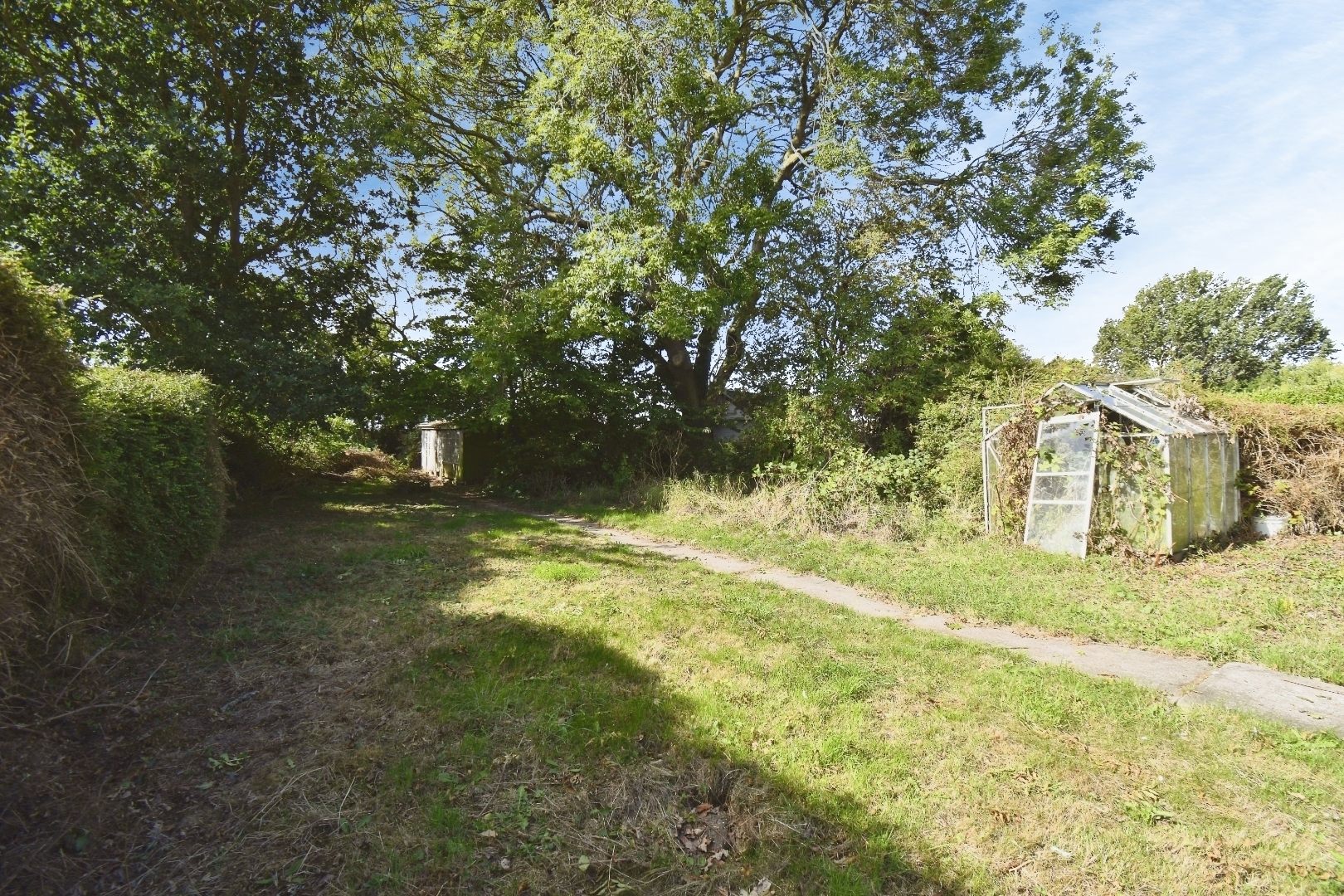 Bridge Bungalows, Burstwick Image 4