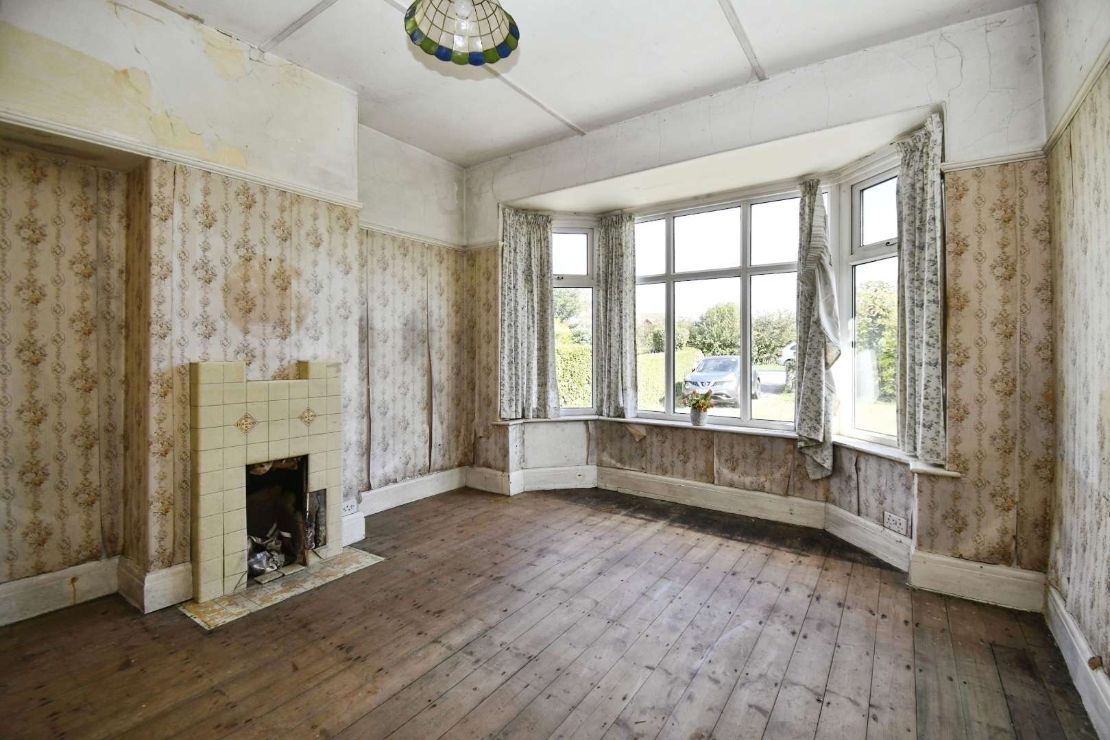 Bridge Bungalows, Burstwick Image 7