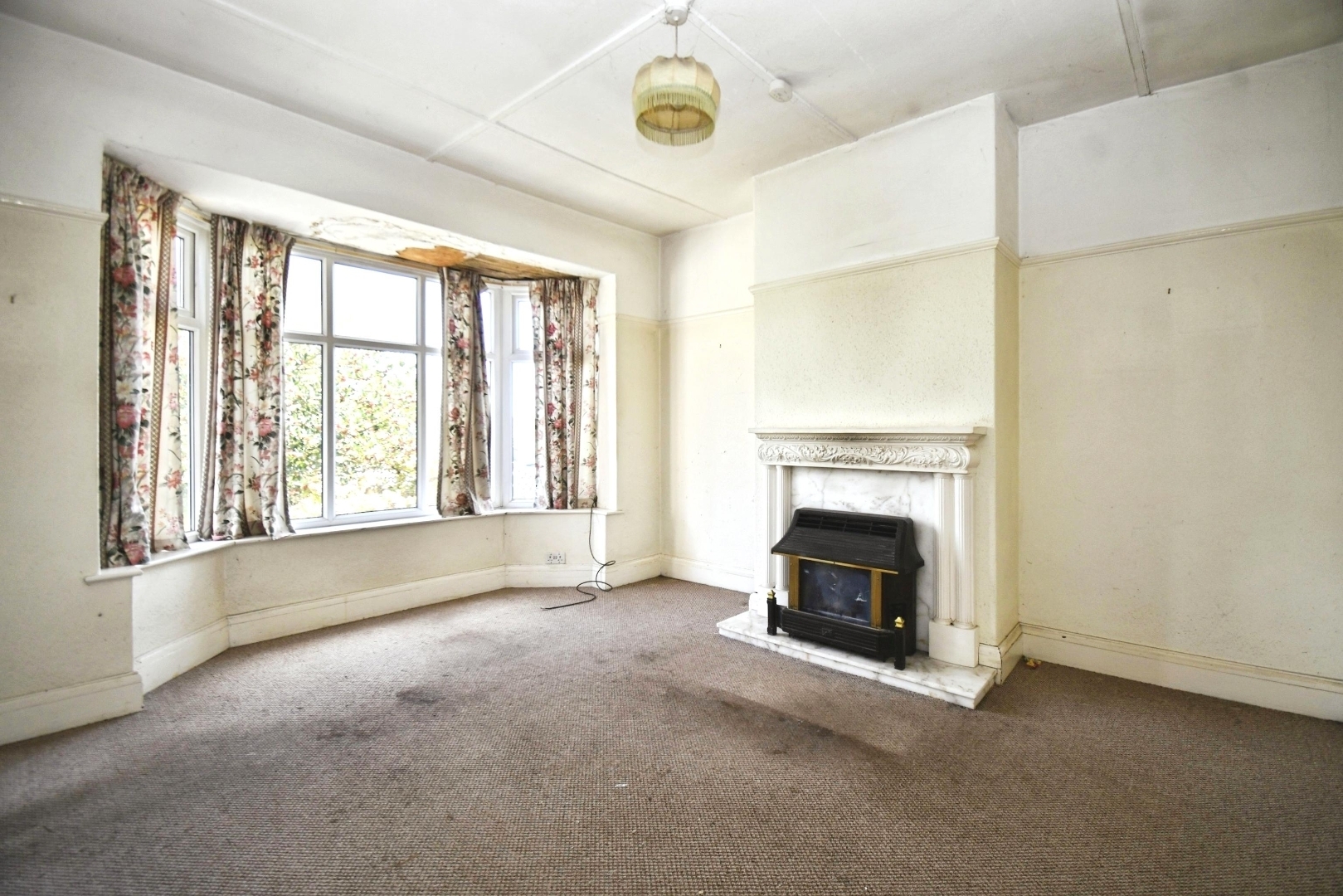Bridge Bungalows, Burstwick Image 8