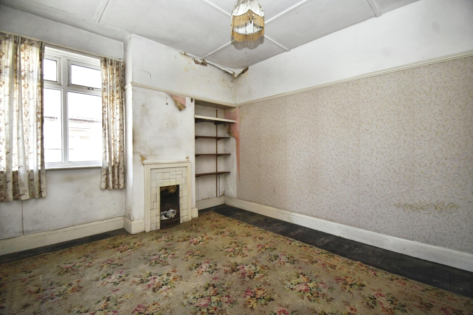 Bridge Bungalows, Burstwick Image 11