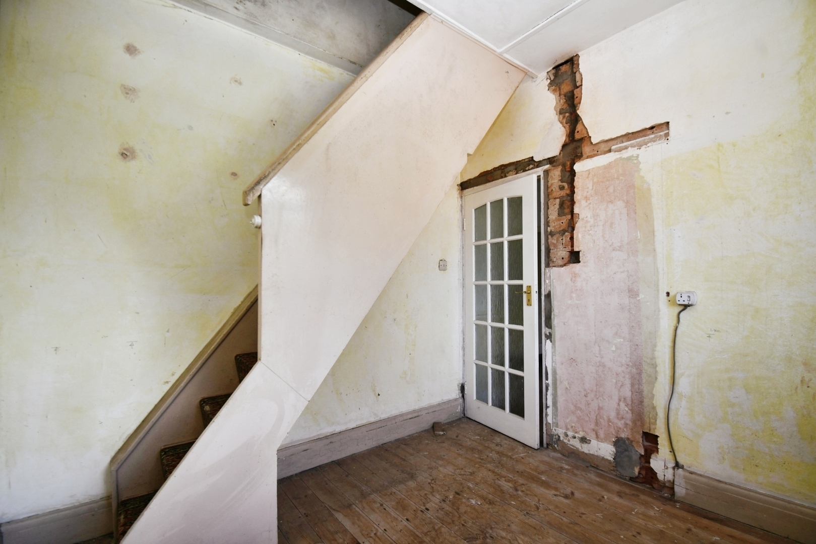 Bridge Bungalows, Burstwick Image 12
