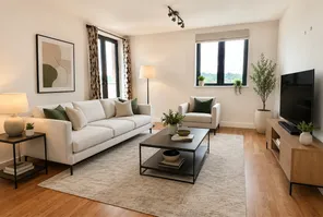 Main property image
