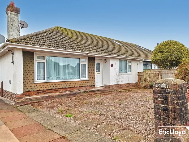 Property 2