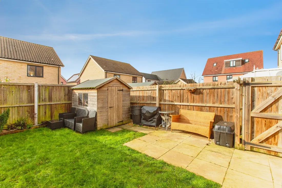 Property photo 11