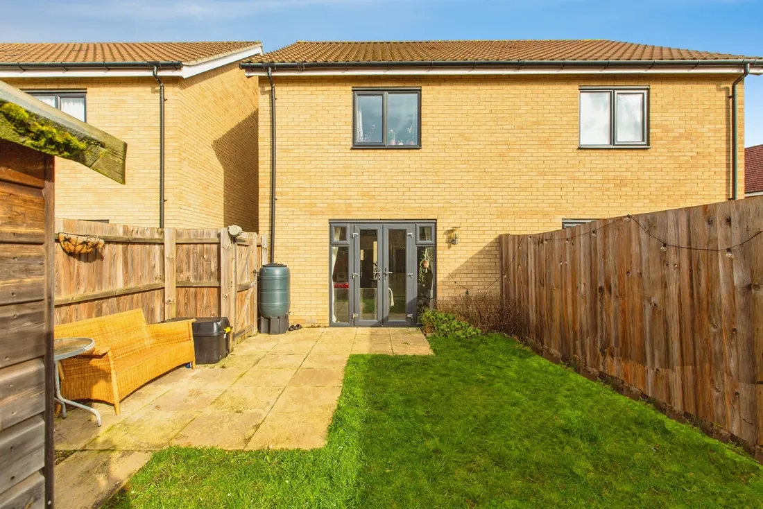 Property photo 12