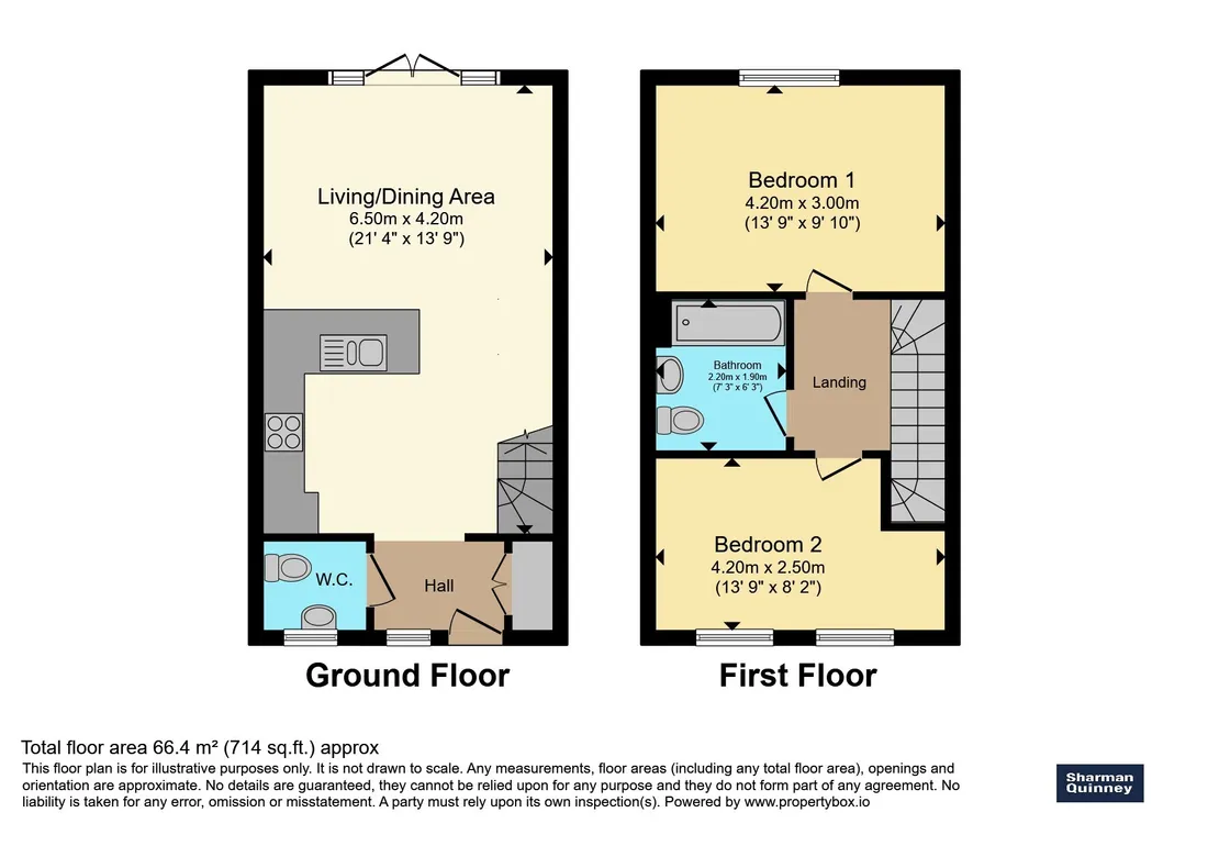 Property photo 13