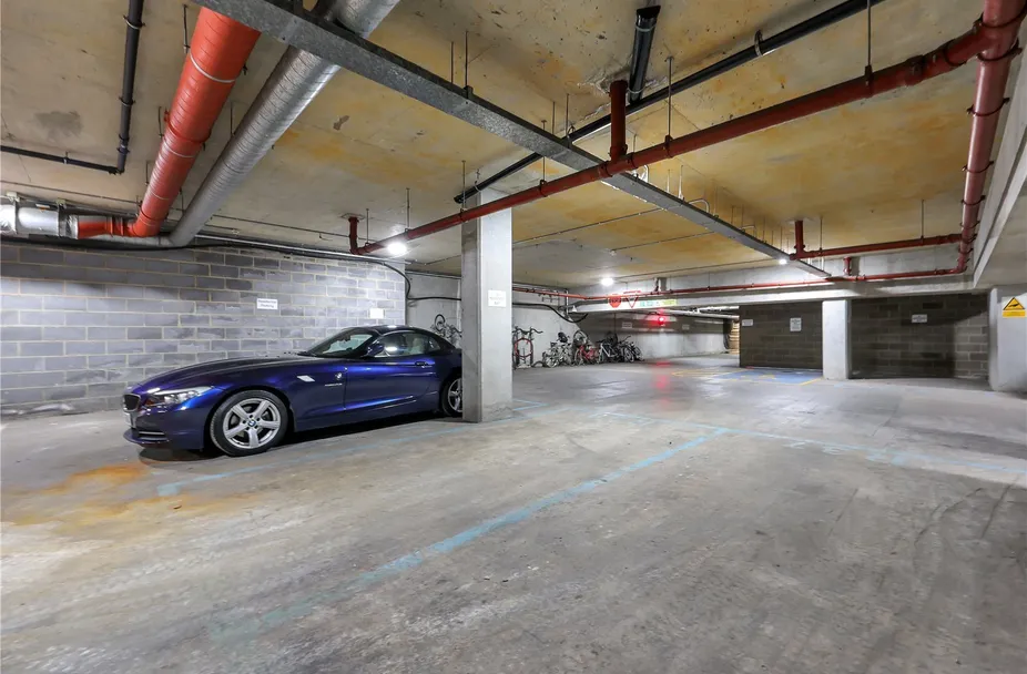 Property Photo 18