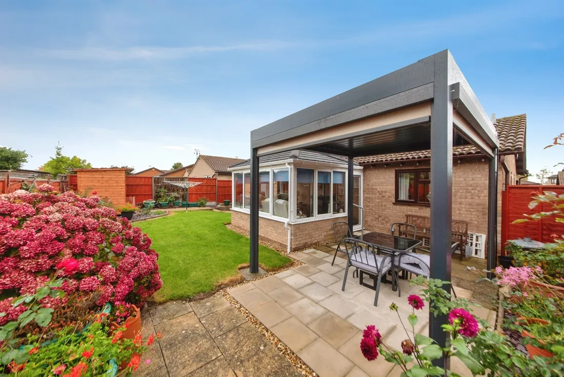 Property photo 8