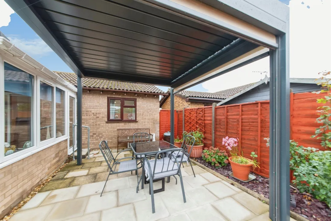 Property photo 9