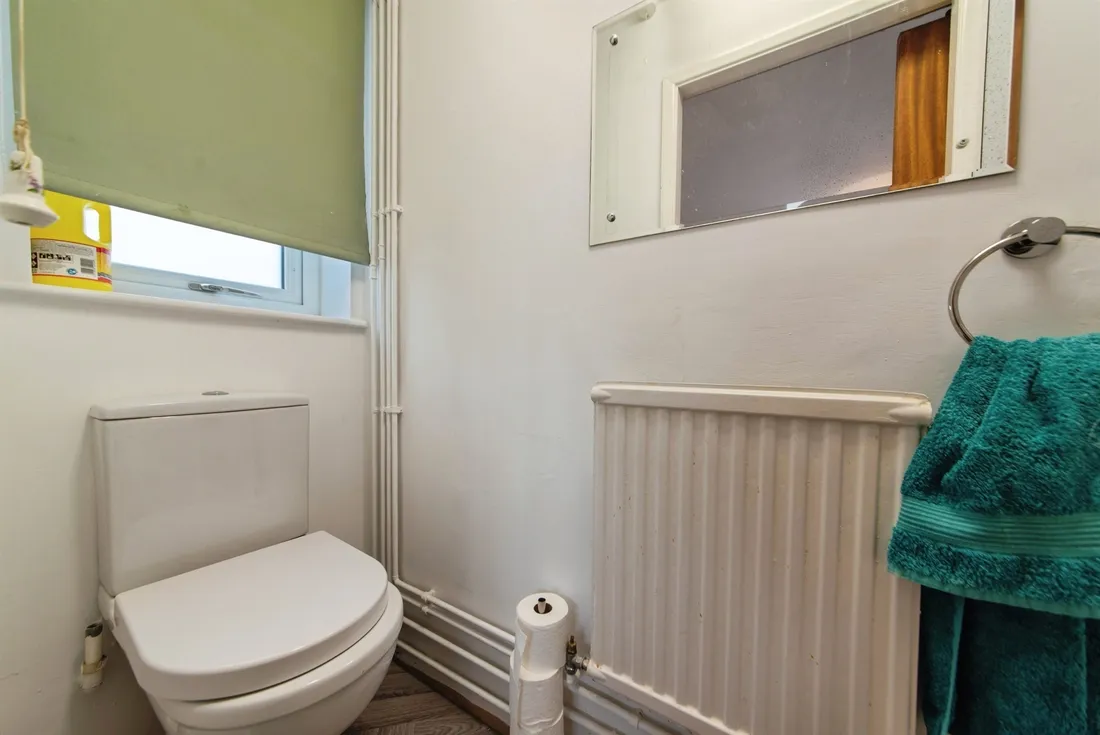 Property photo 15